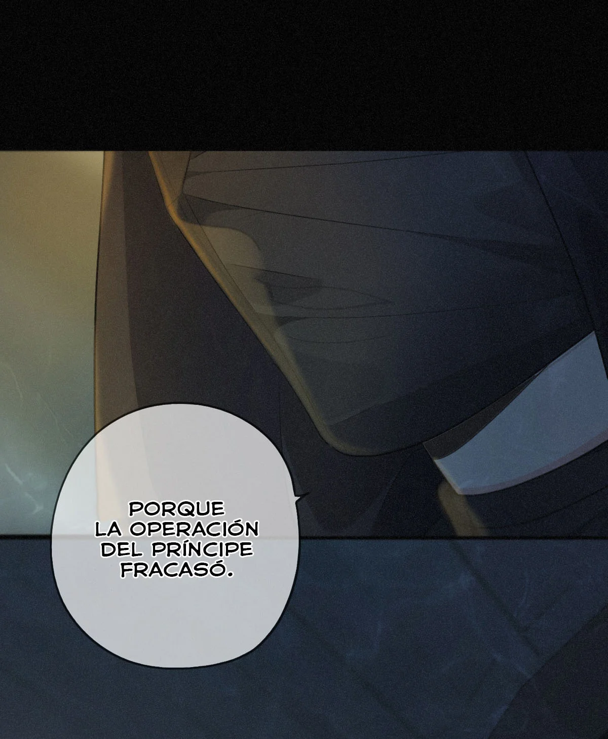 Página 56 del Manga
