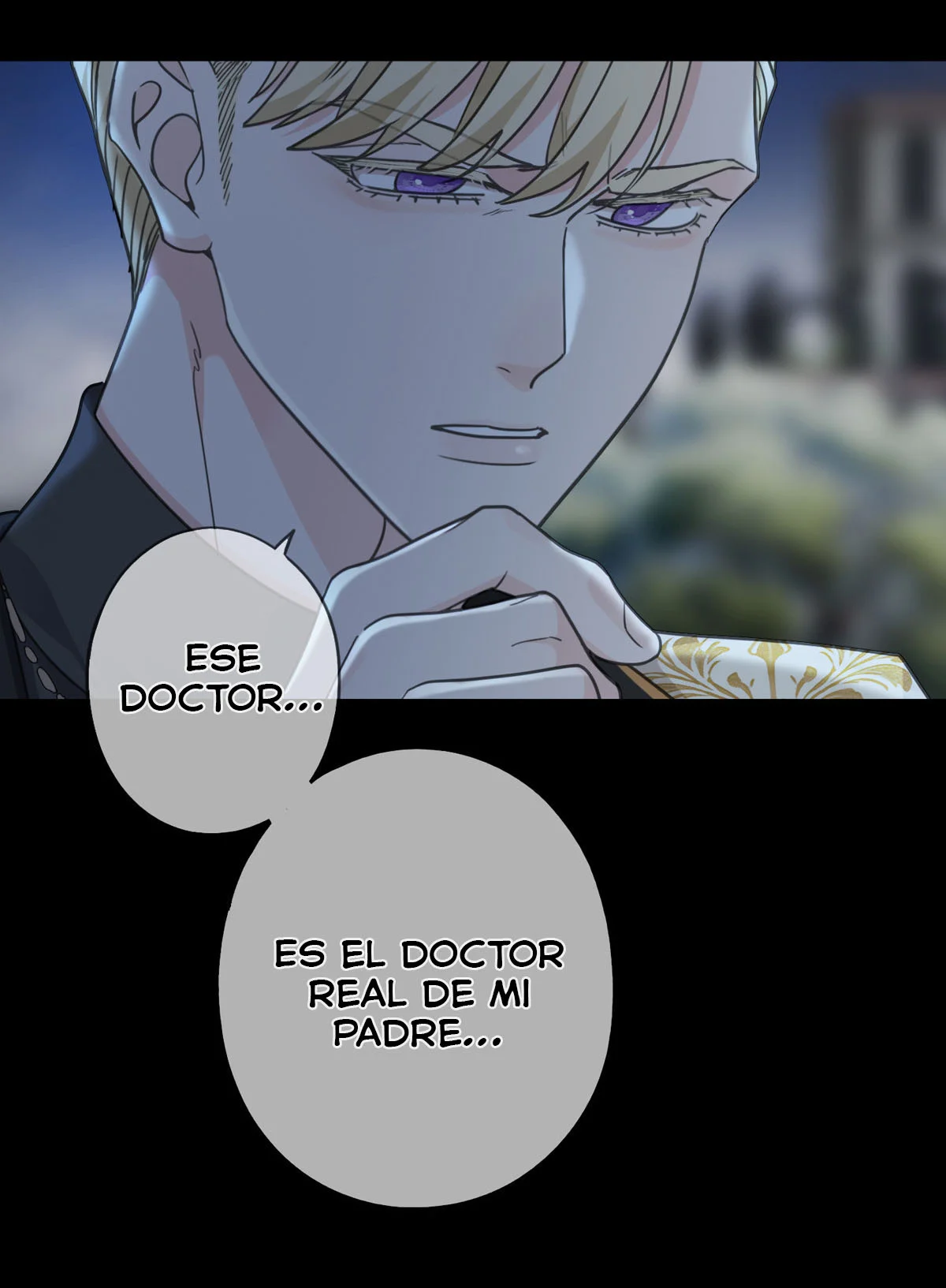Página 42 del Manga