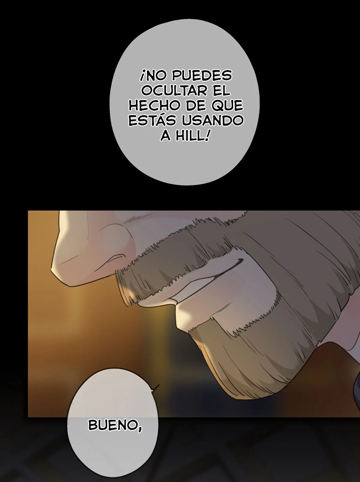 Página 55 del Manga