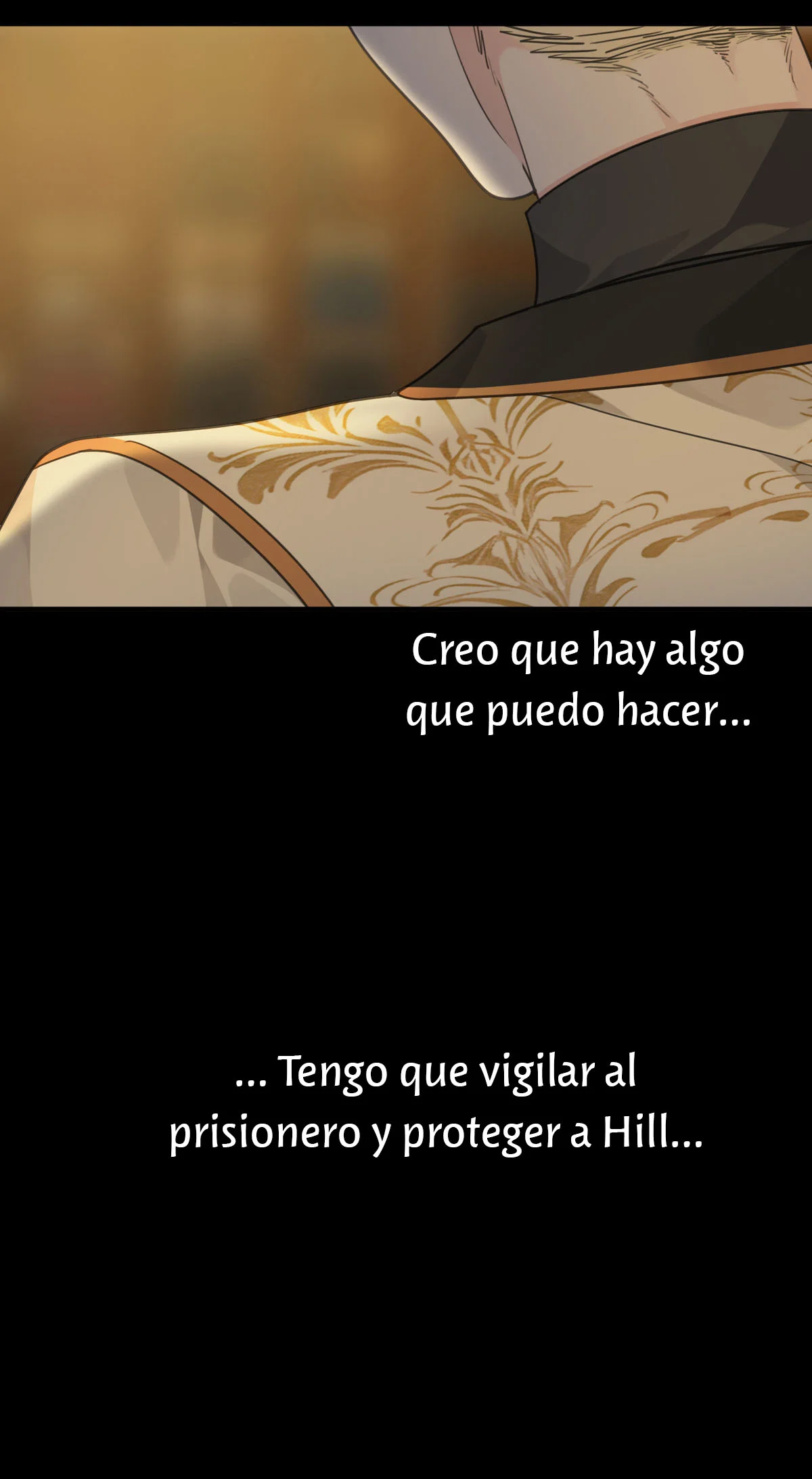 Página 65 del Manga