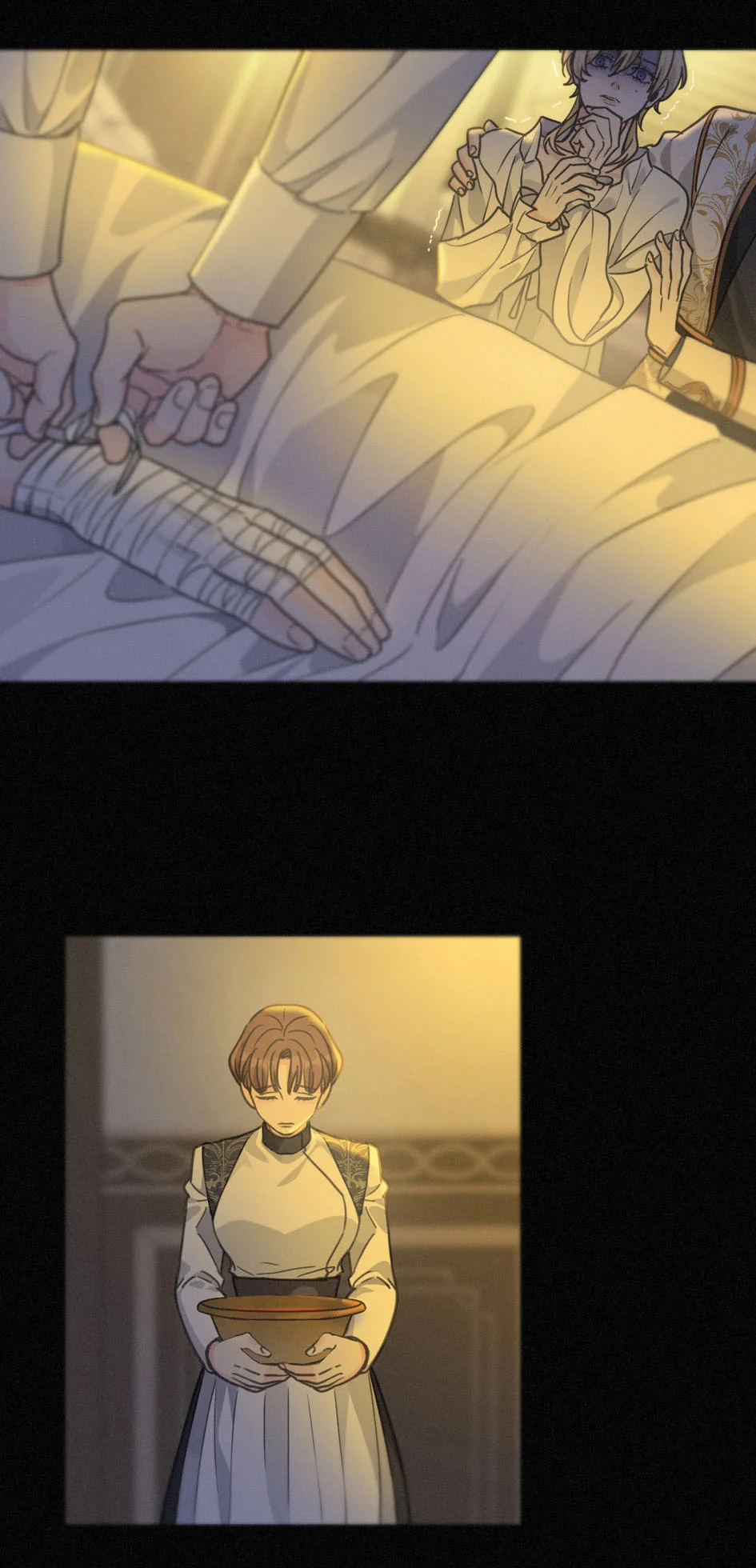 Página 44 del Manga