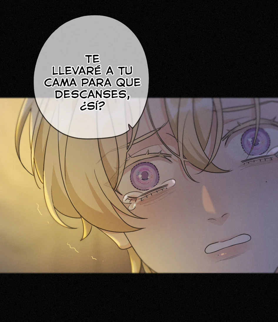 Página 47 del Manga