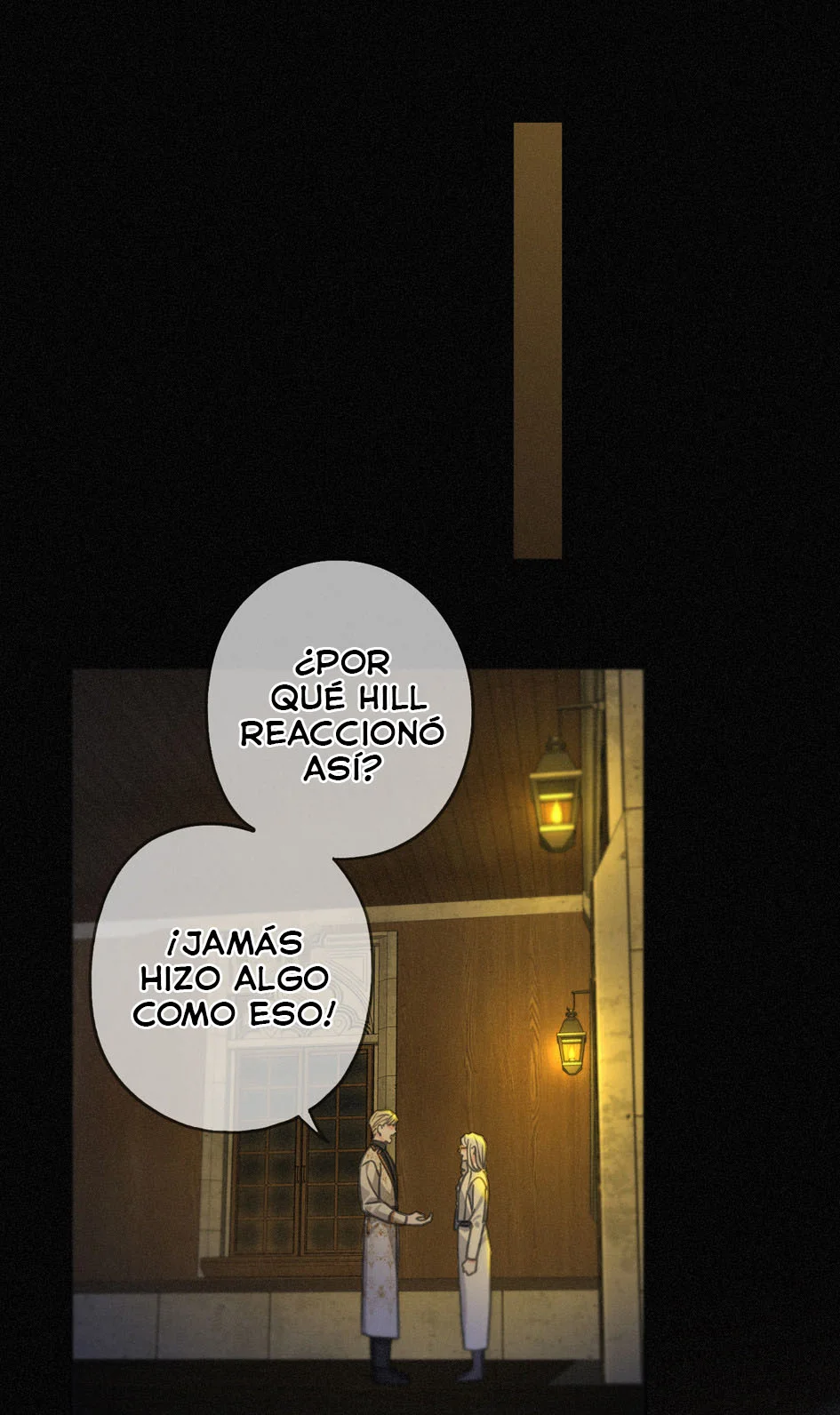 Página 60 del Manga