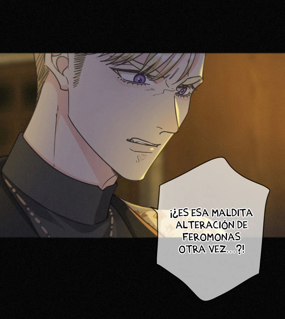 Página 62 del Manga