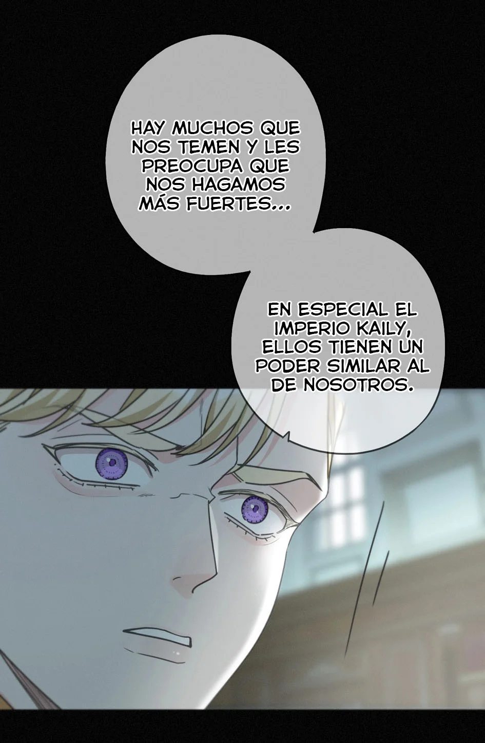 Página 41 del Manga