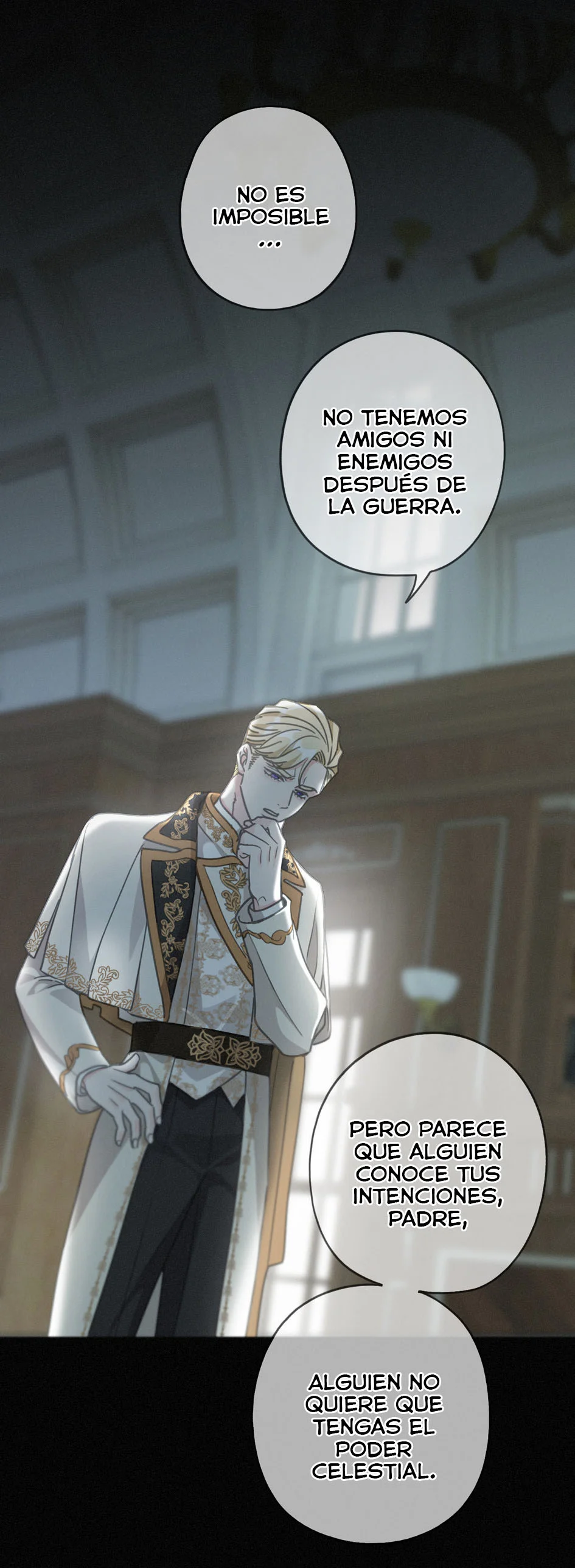 Página 42 del Manga