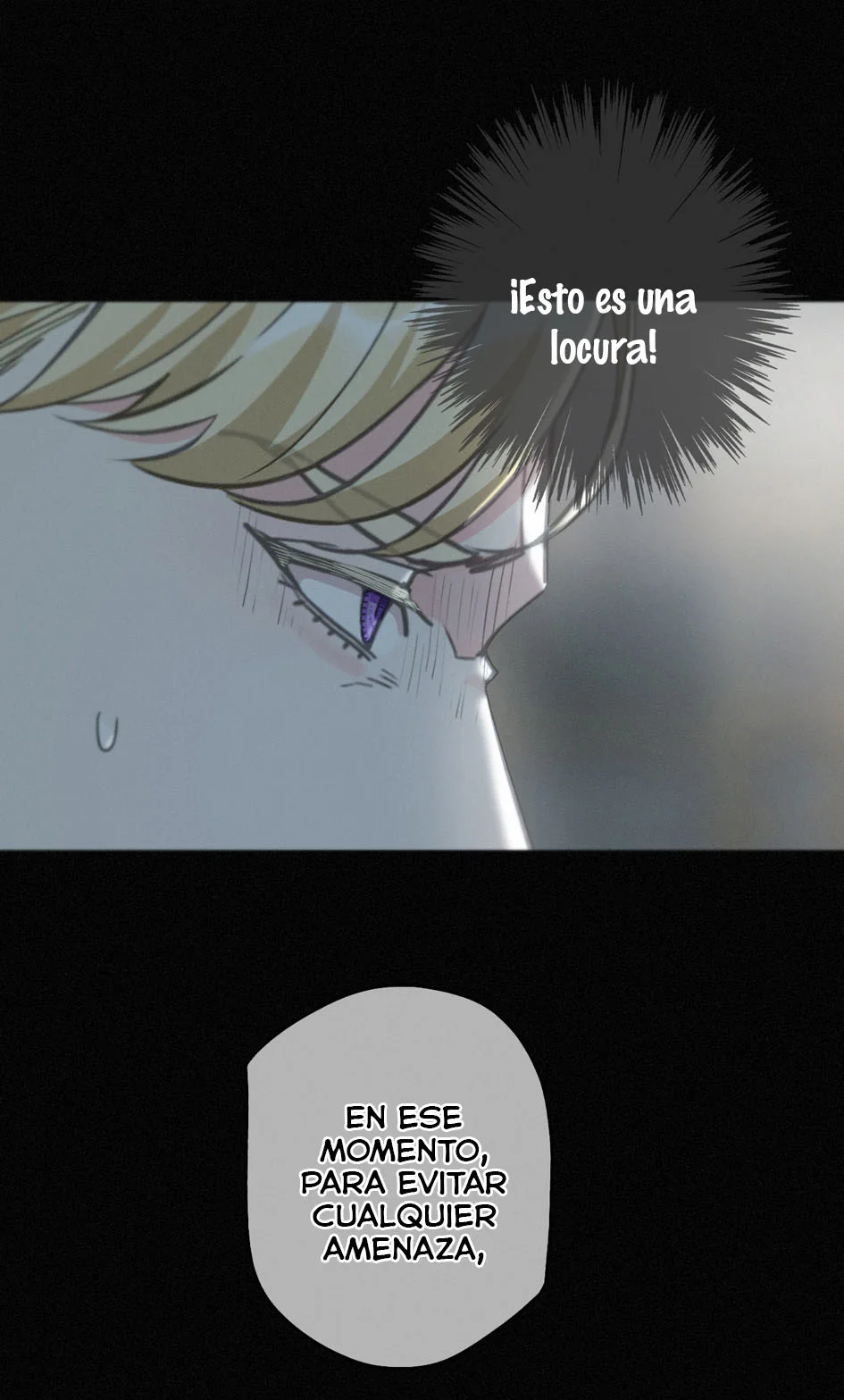 Página 44 del Manga