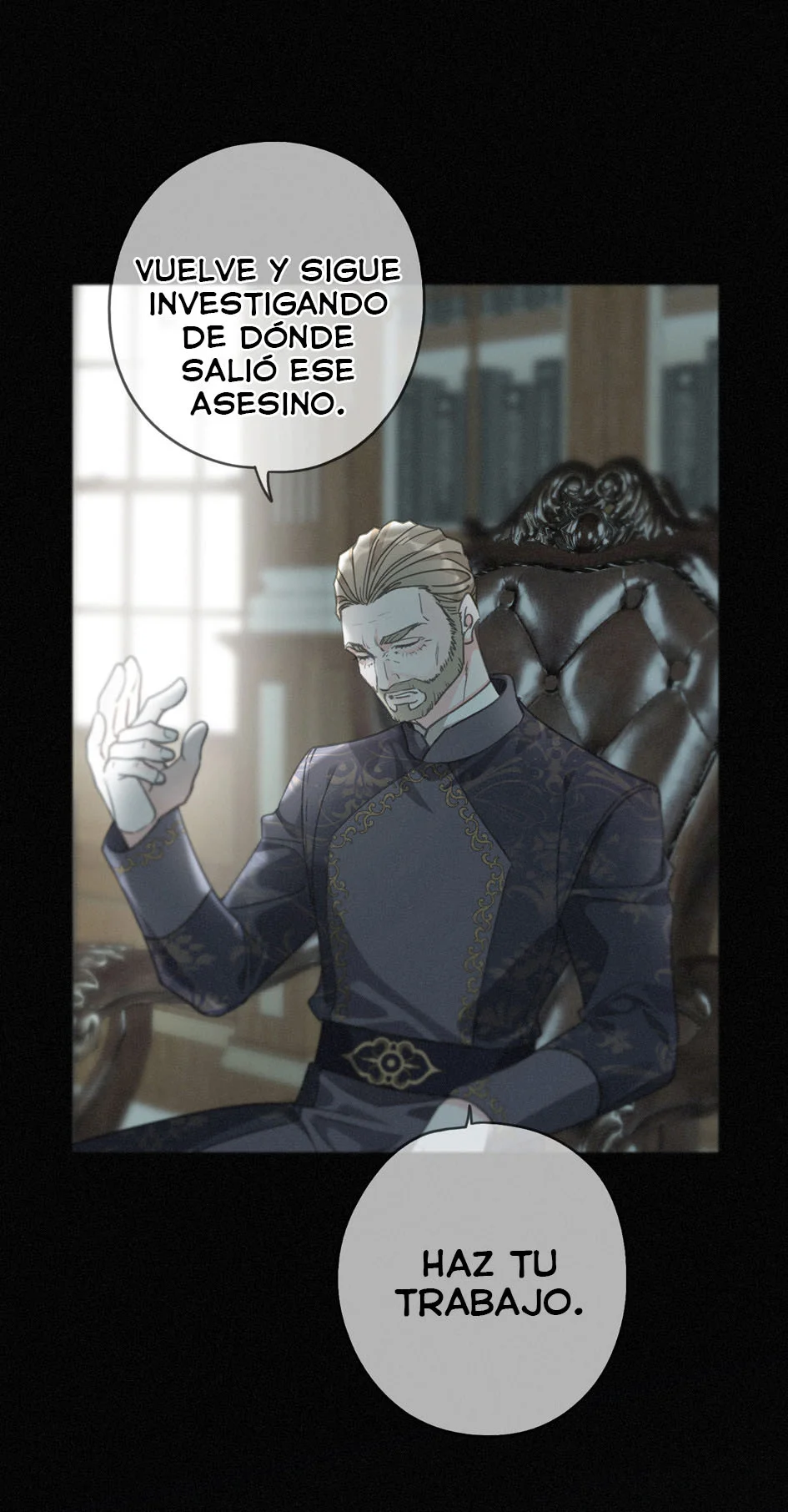 Página 49 del Manga