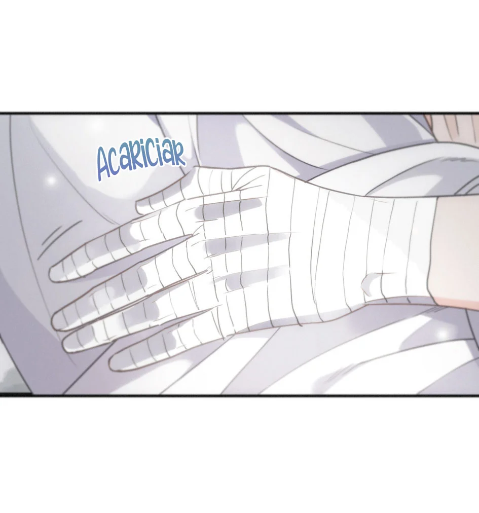 Página 56 del Manga