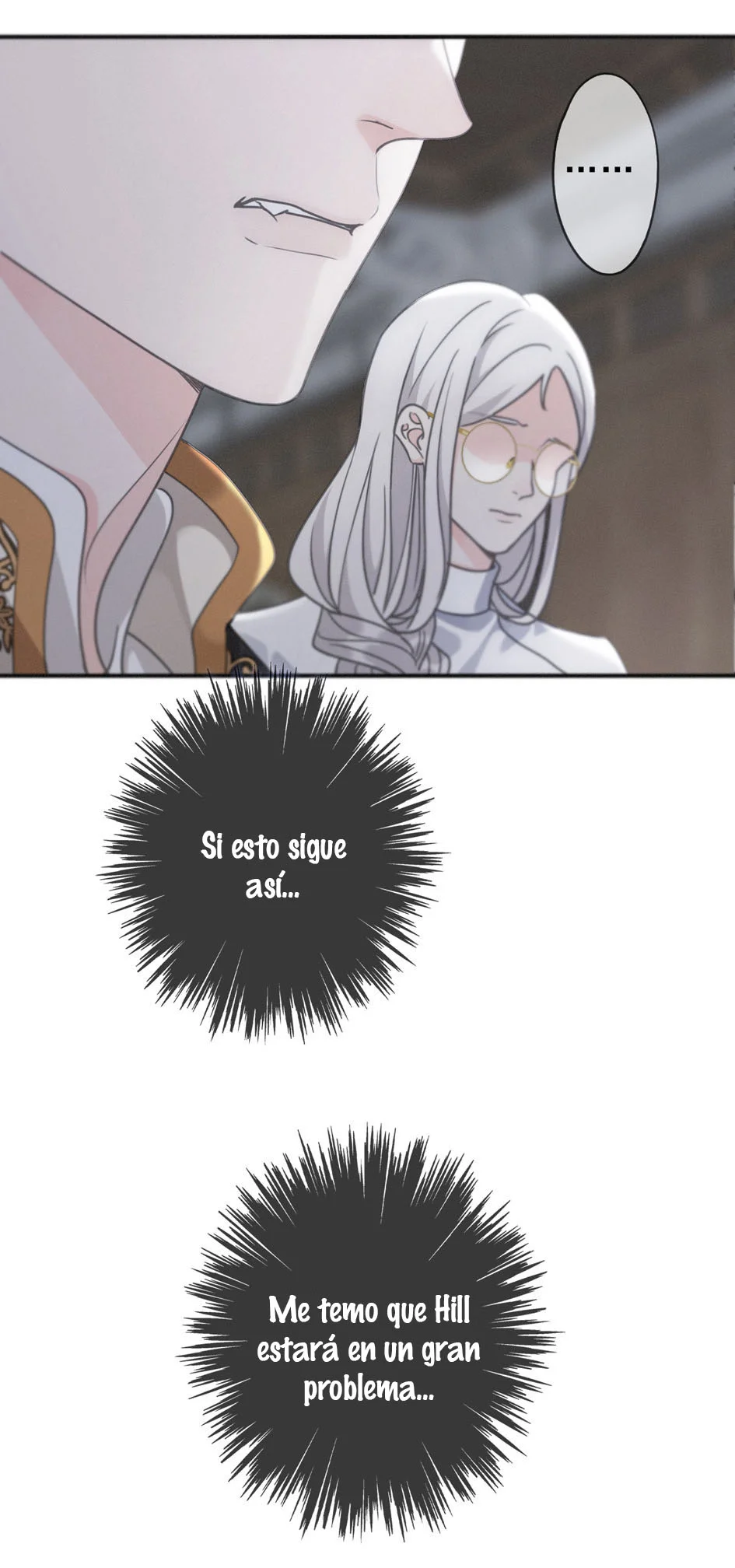 Página 59 del Manga