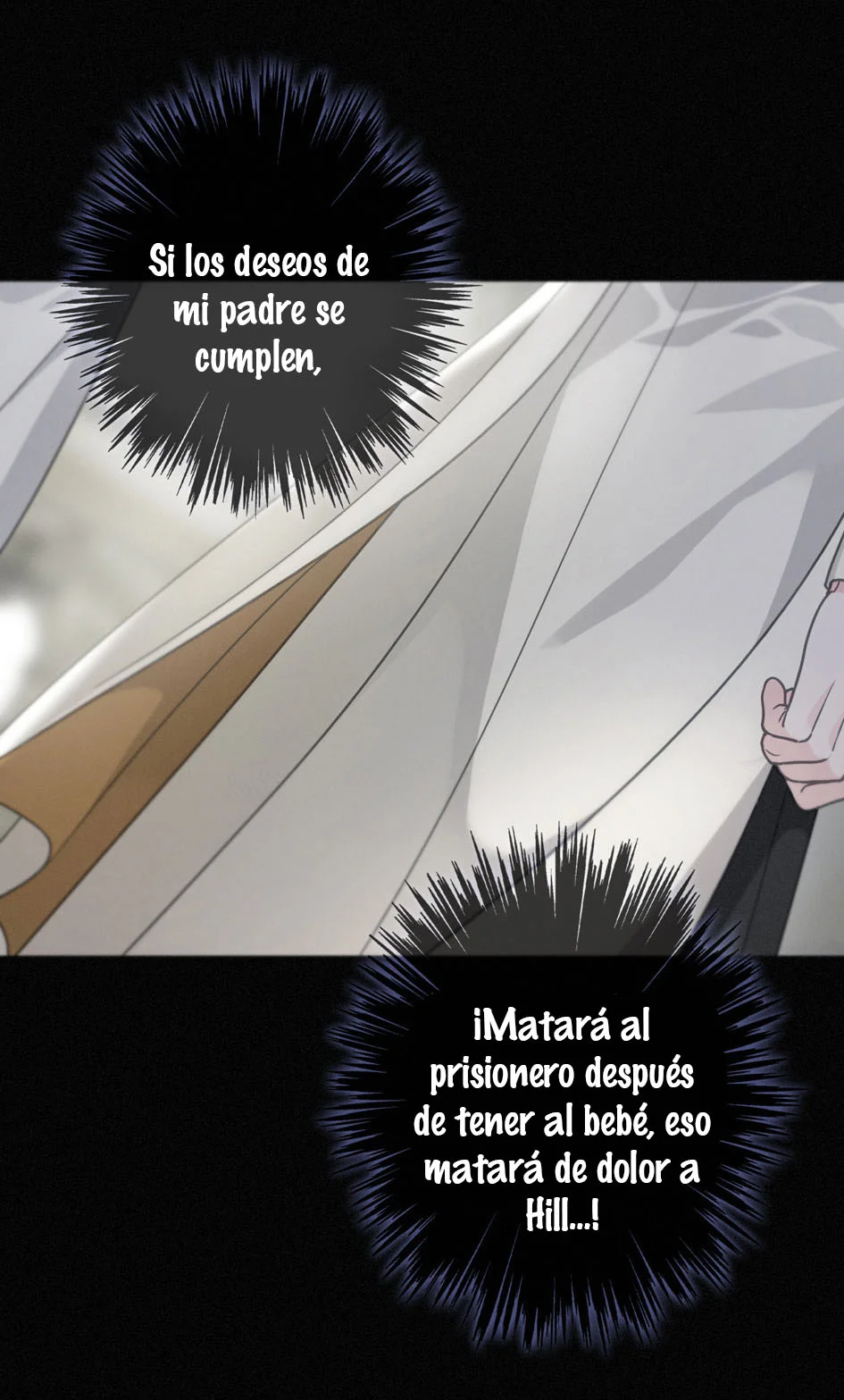 Página 62 del Manga