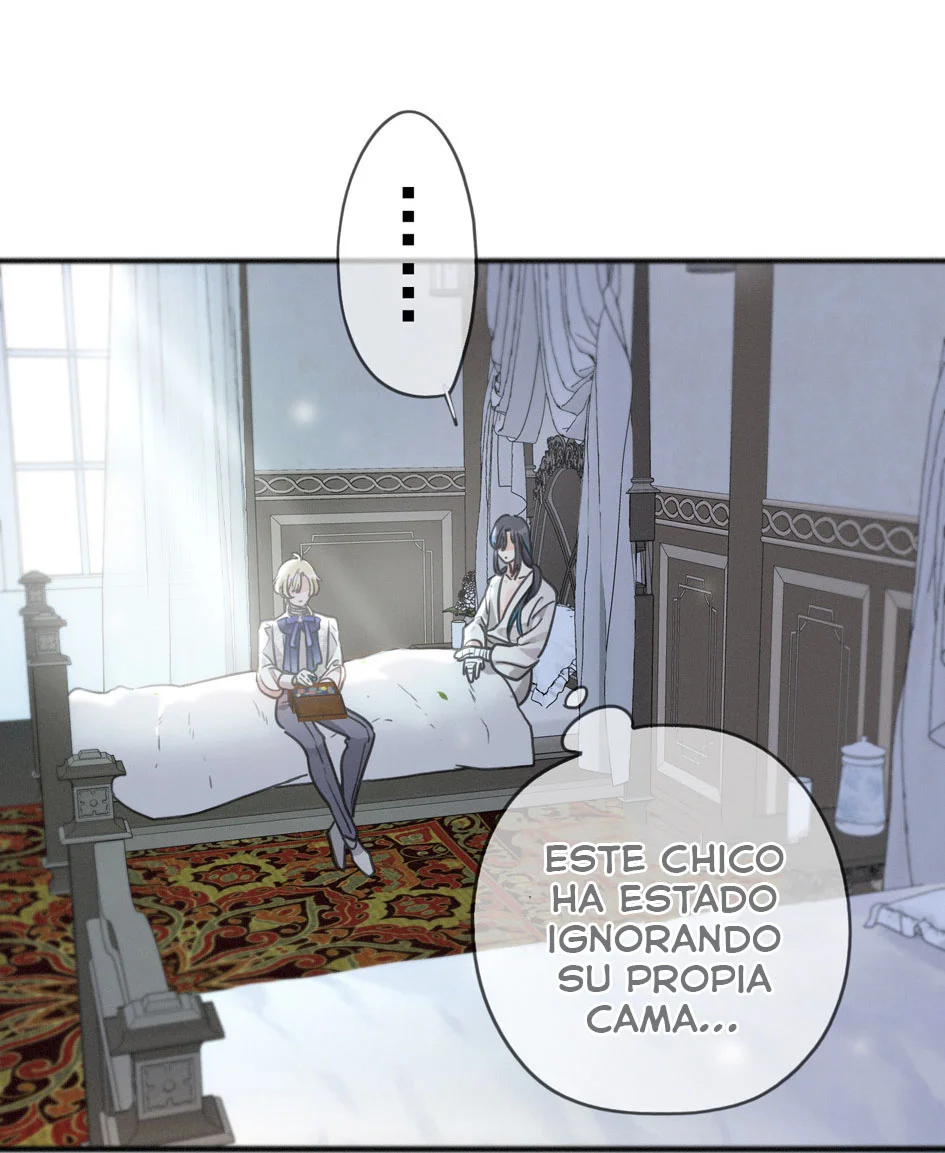 Página 42 del Manga