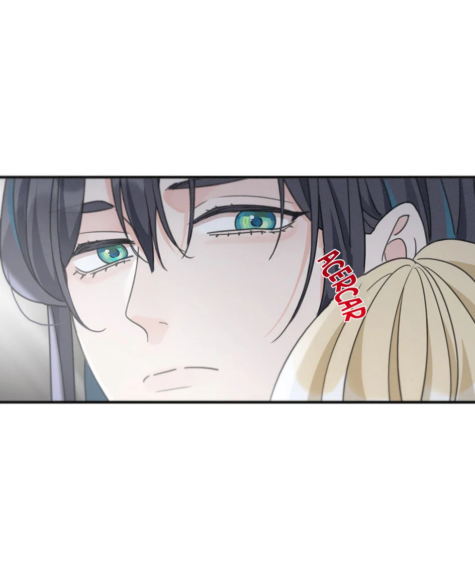 Página 52 del Manga