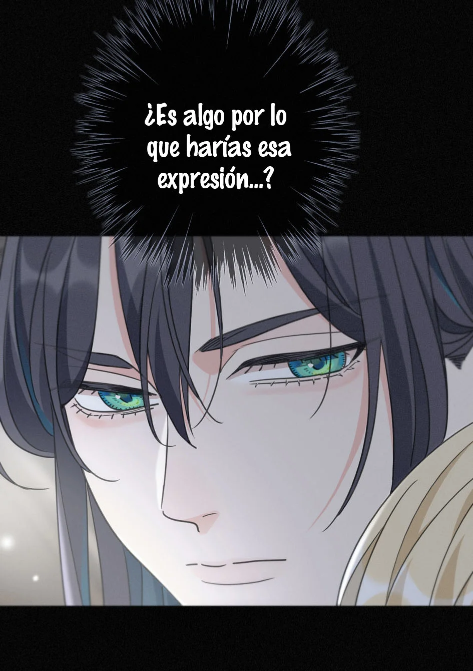 Página 54 del Manga