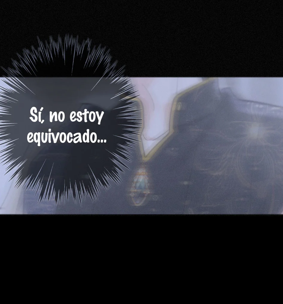 Página 58 del Manga