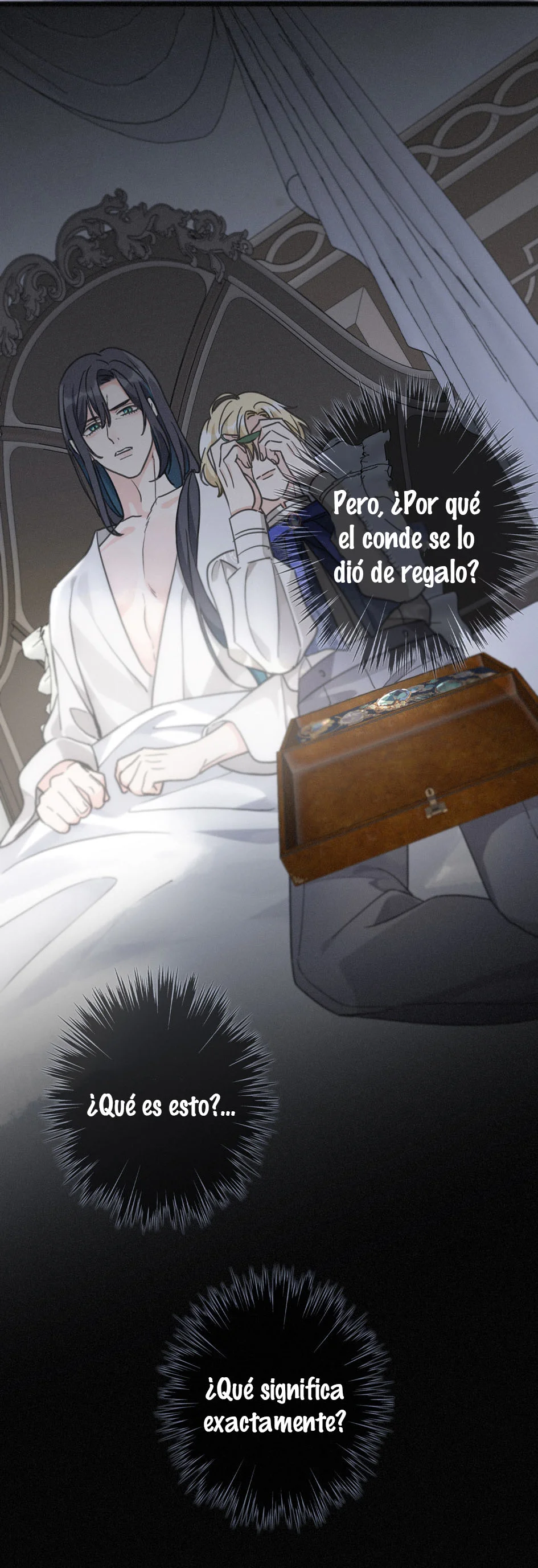 Página 59 del Manga