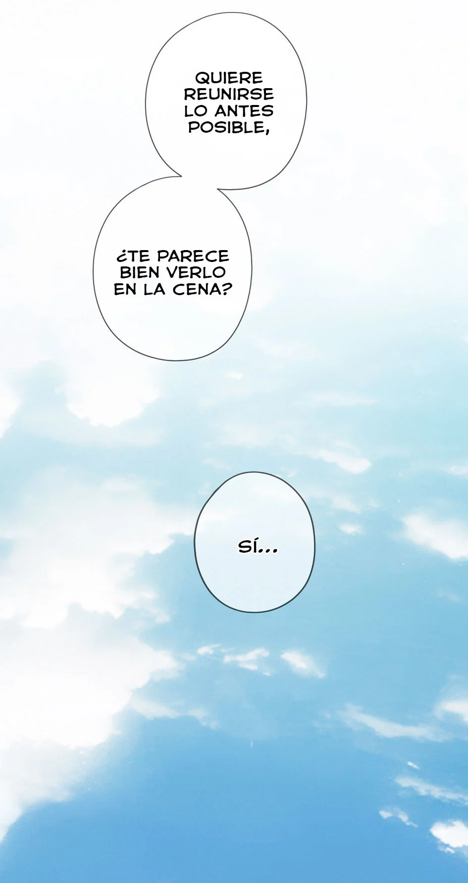 Página 44 del Manga
