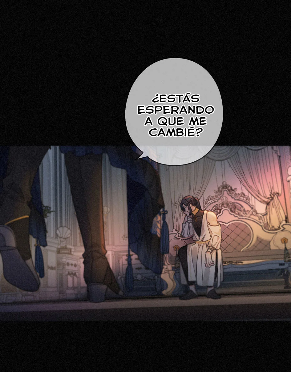 Página 46 del Manga