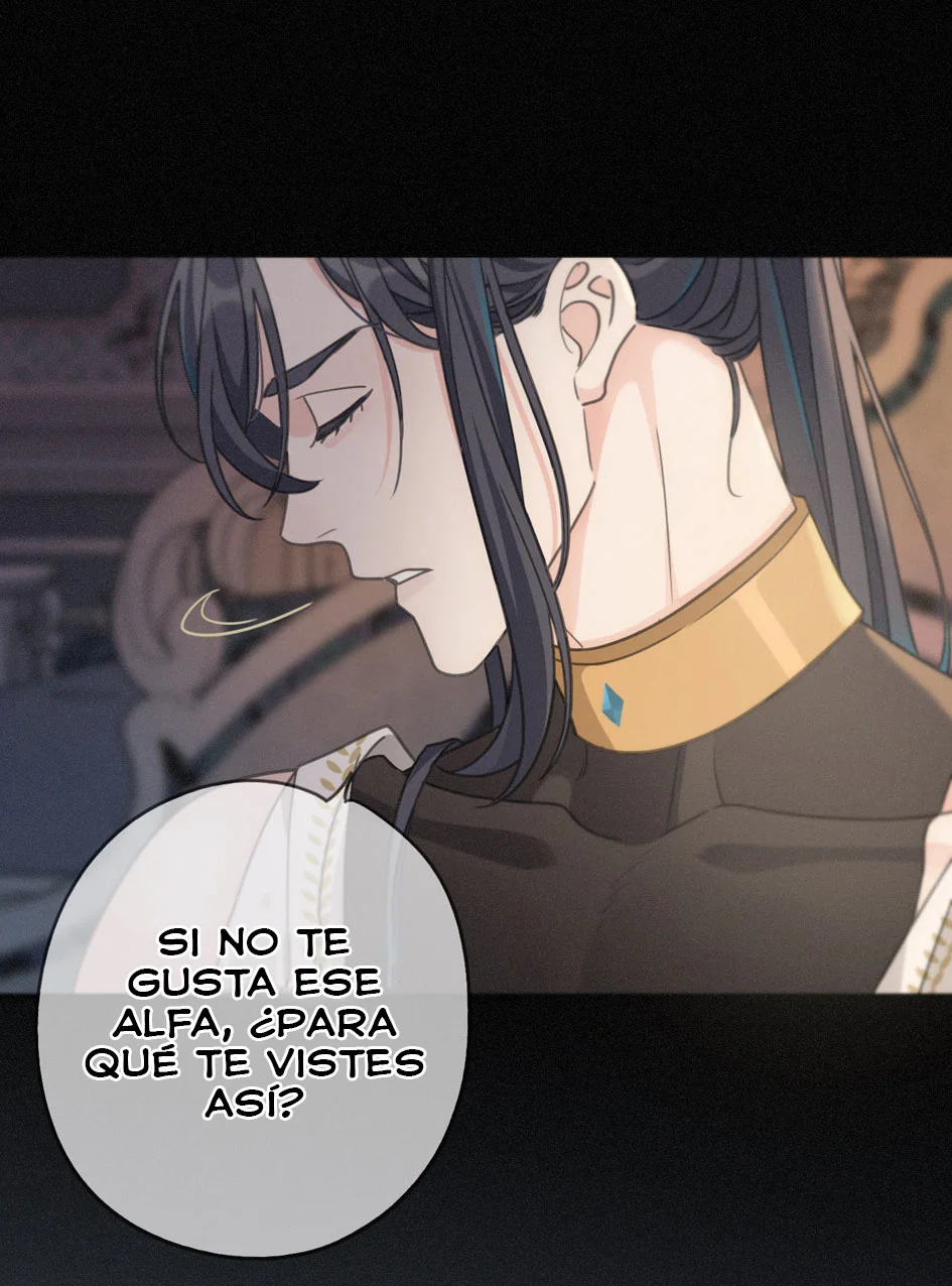Página 49 del Manga