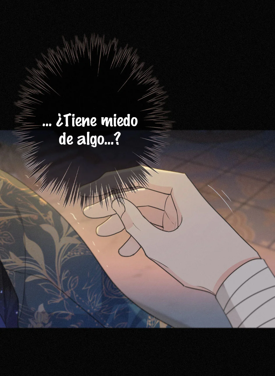 Página 55 del Manga