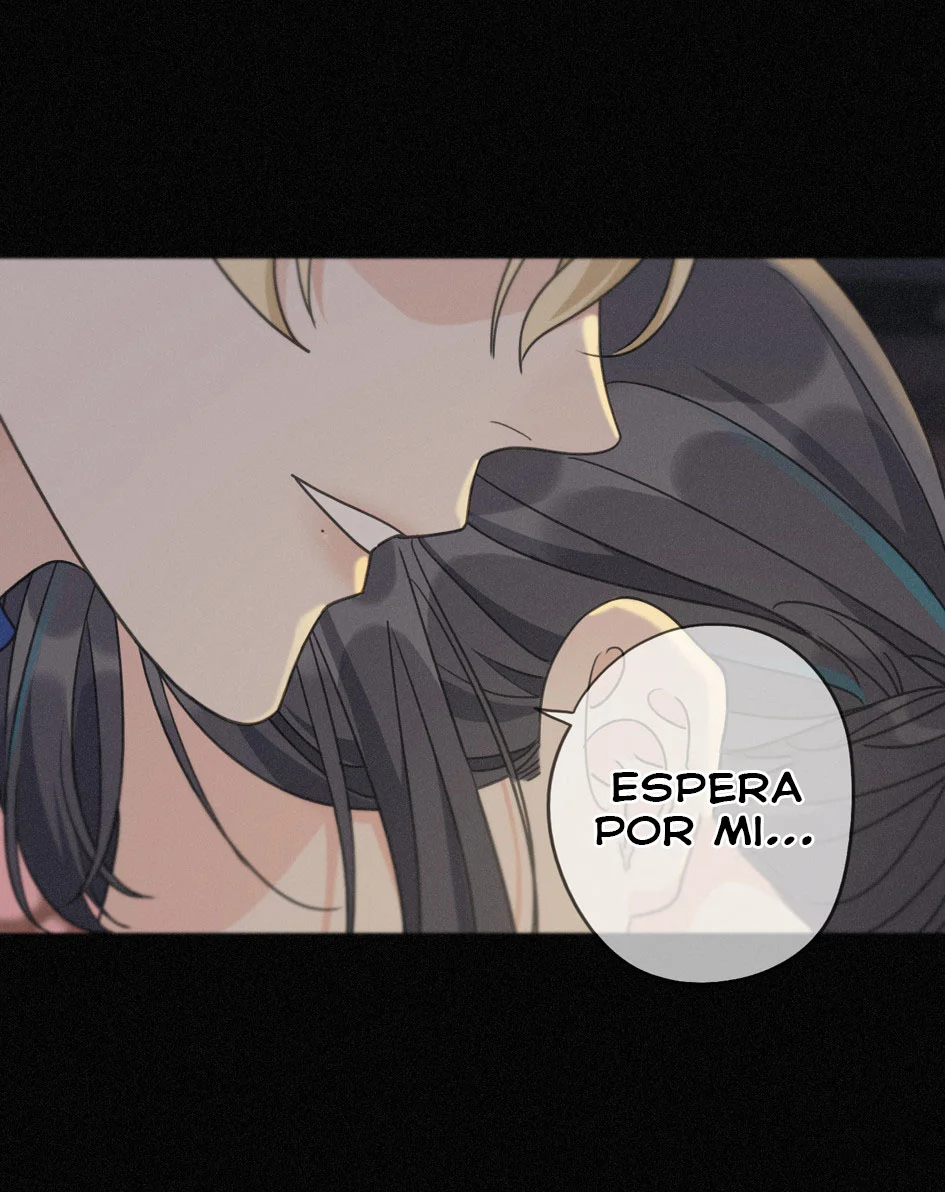Página 56 del Manga