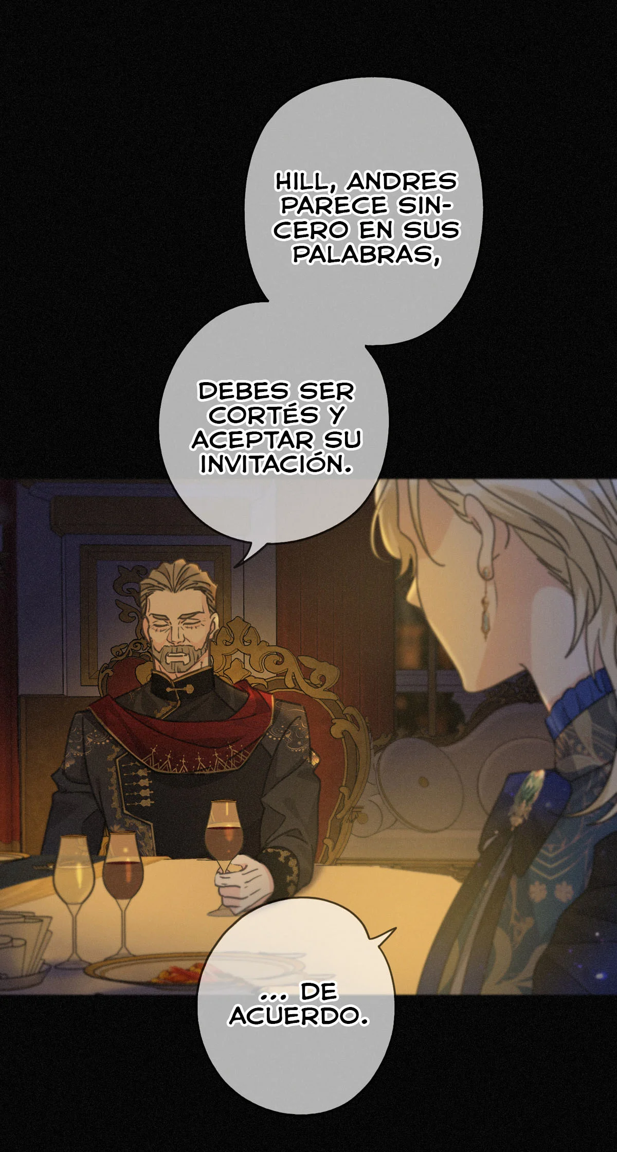 Página 44 del Manga