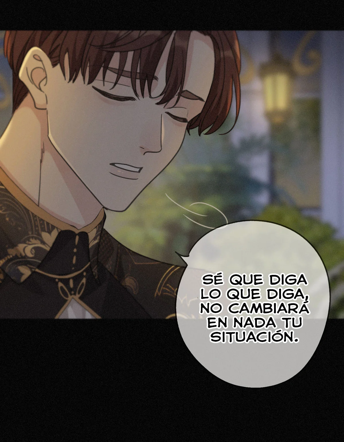 Página 54 del Manga