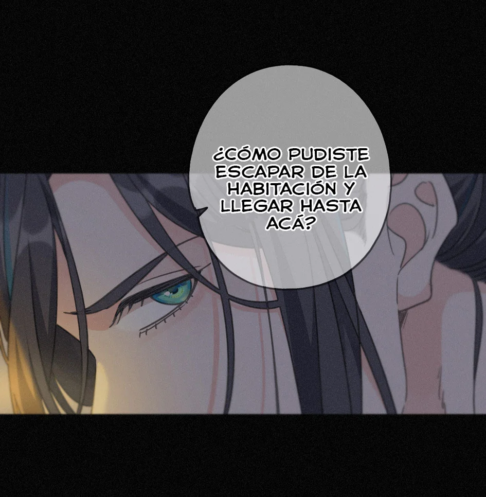 Página 44 del Manga