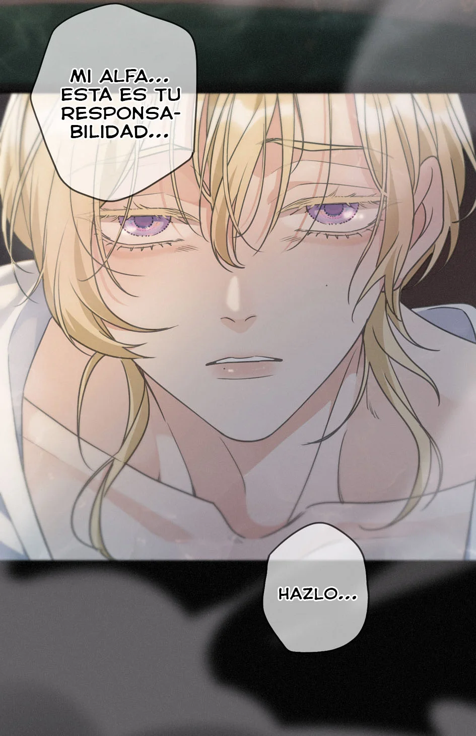 Página 62 del Manga