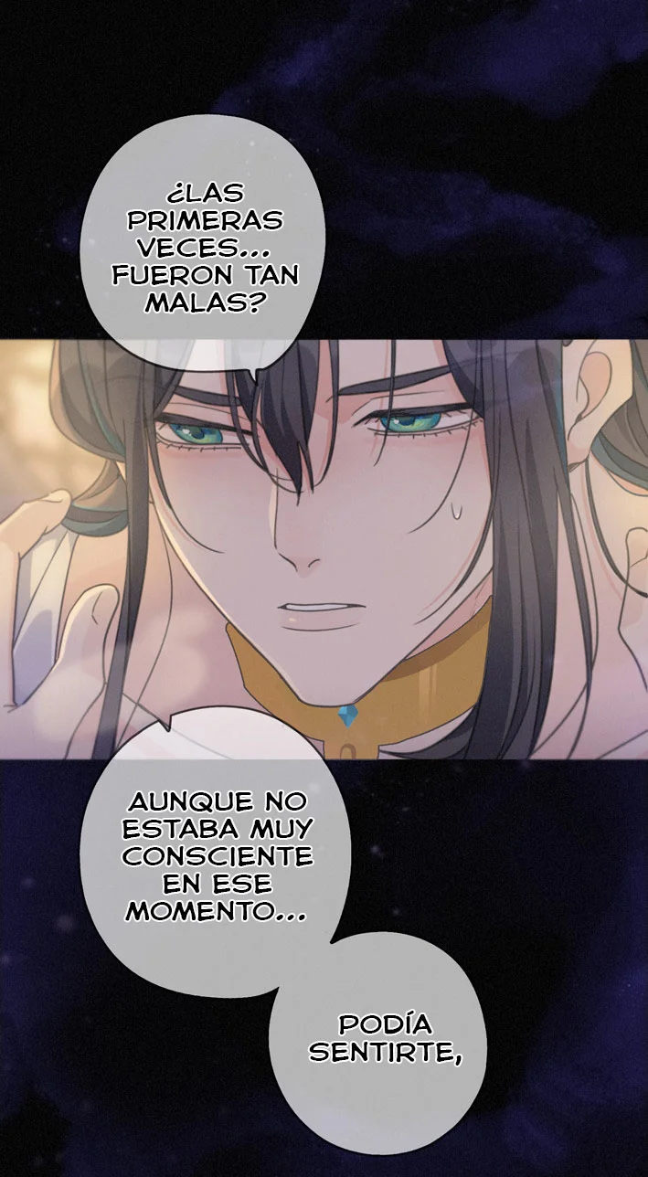 Página 44 del Manga