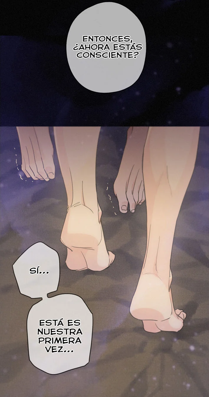 Página 48 del Manga