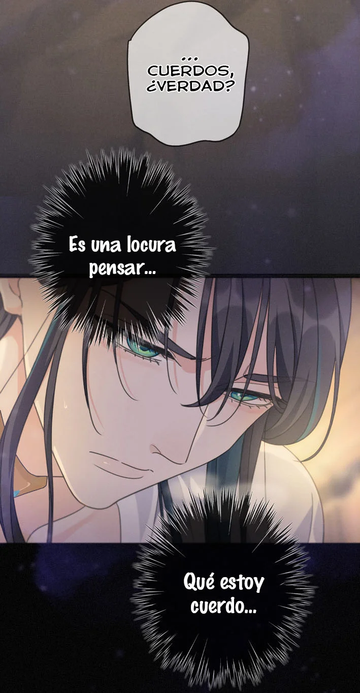 Página 49 del Manga