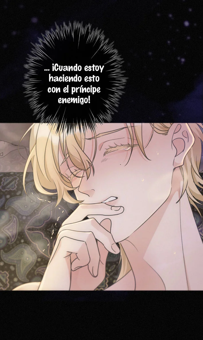 Página 50 del Manga