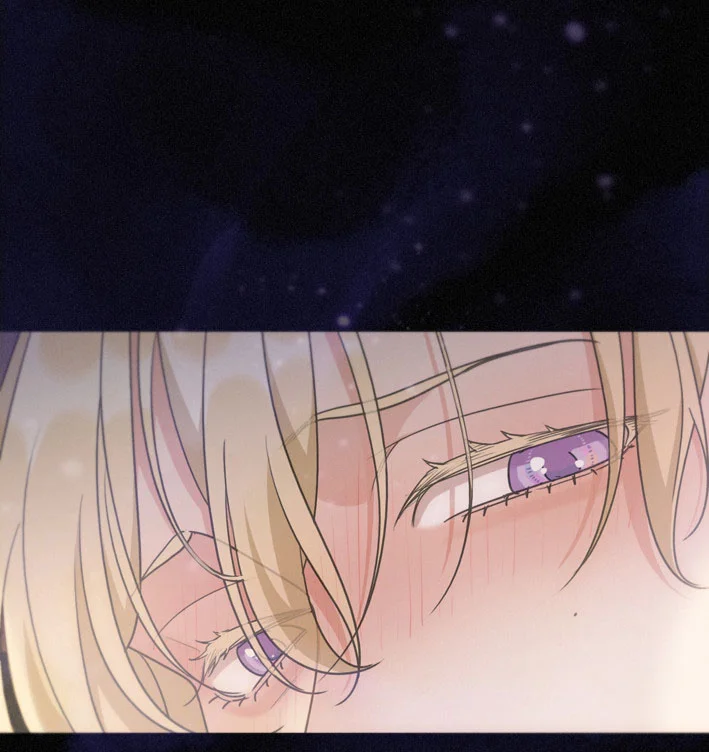 Página 51 del Manga