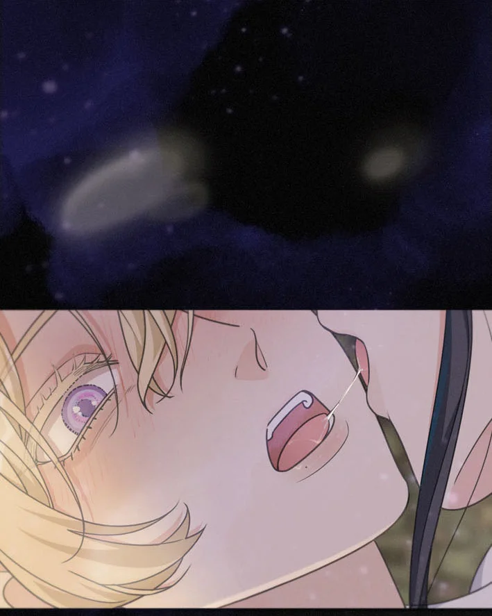 Página 59 del Manga