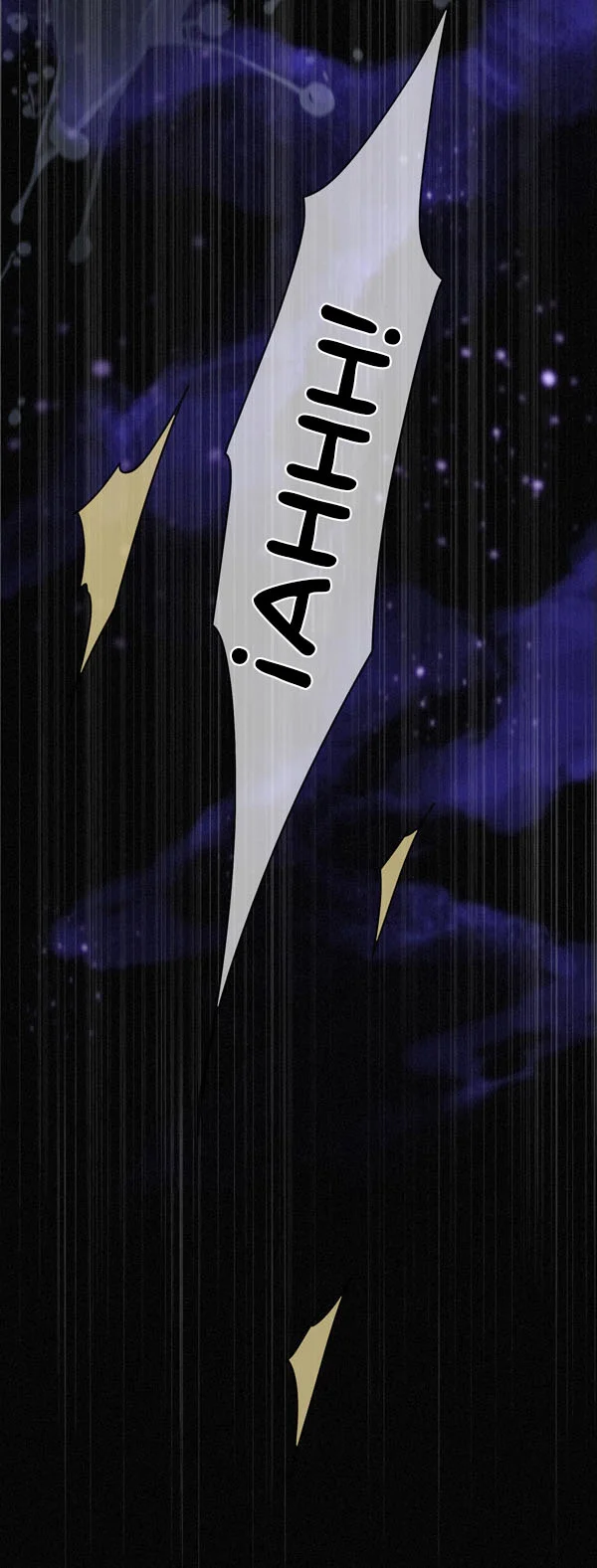 Página 69 del Manga