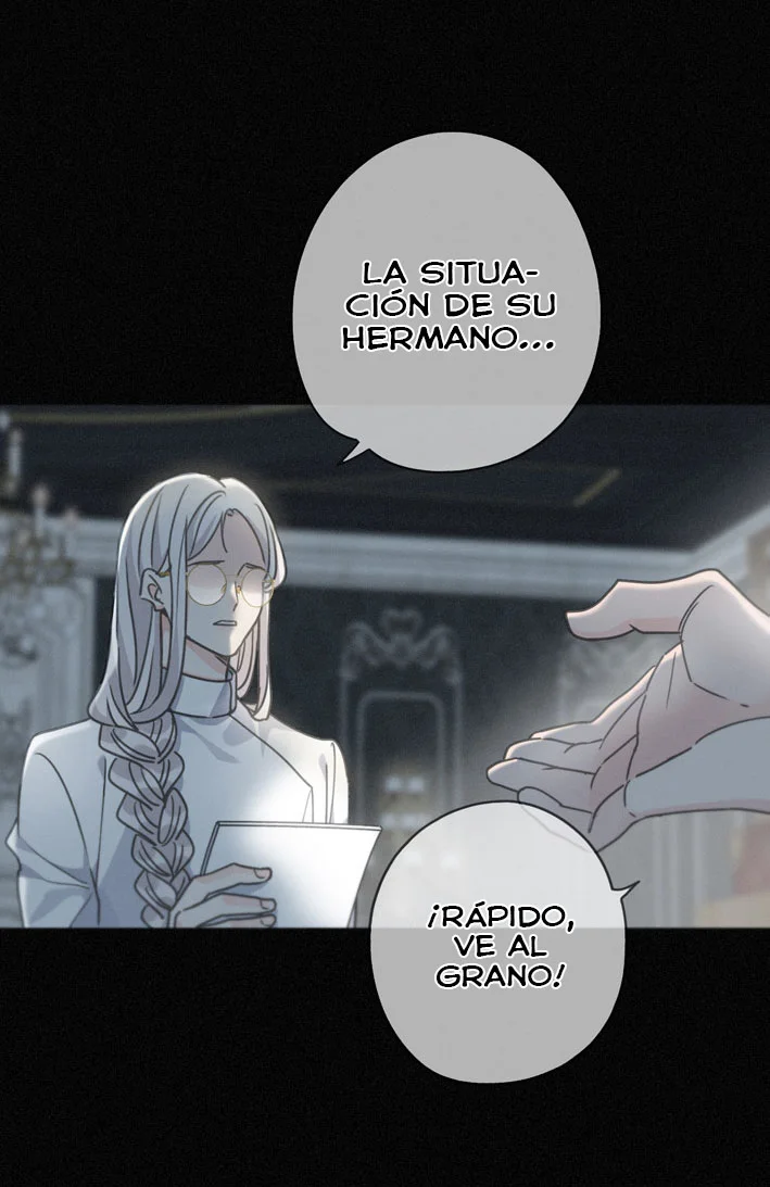 Página 72 del Manga
