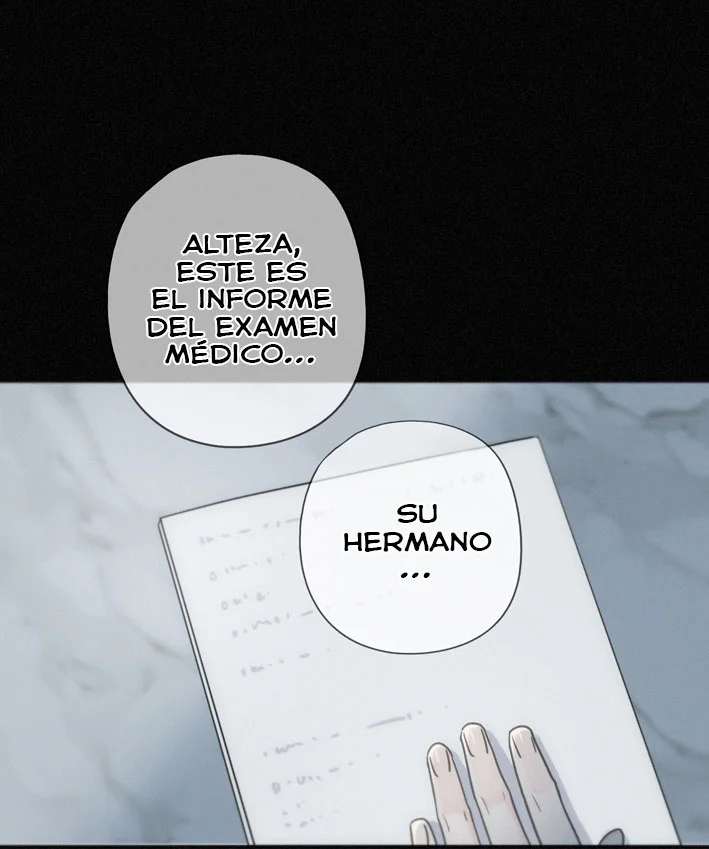 Página 73 del Manga