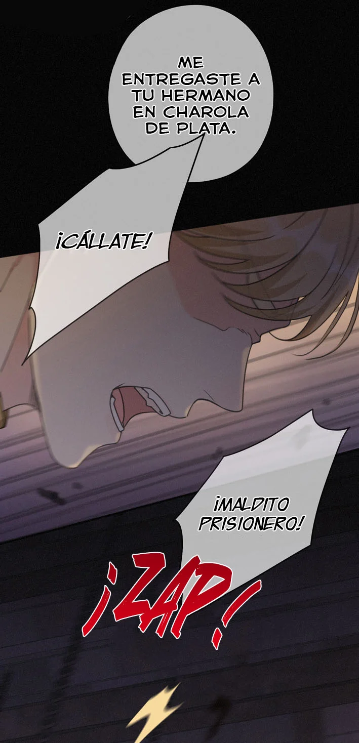 Página 39 del Manga