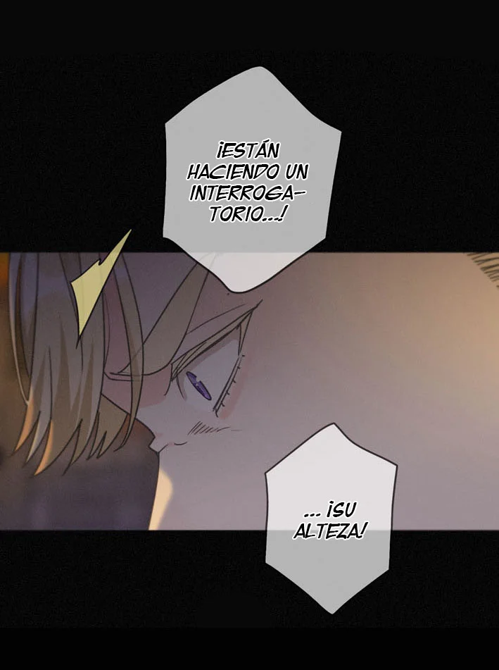 Página 41 del Manga