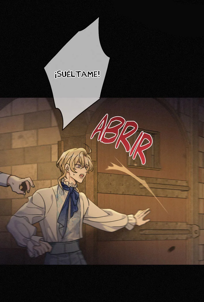 Página 42 del Manga