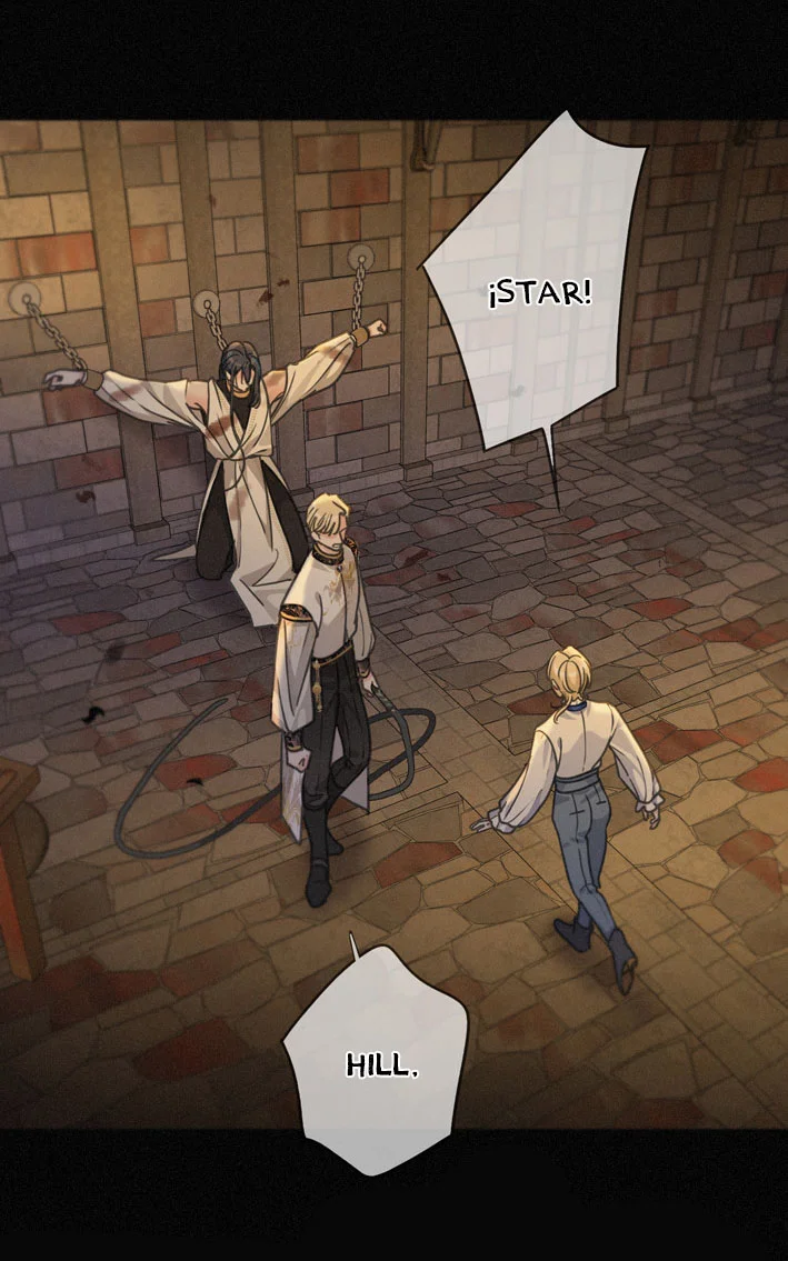 Página 44 del Manga
