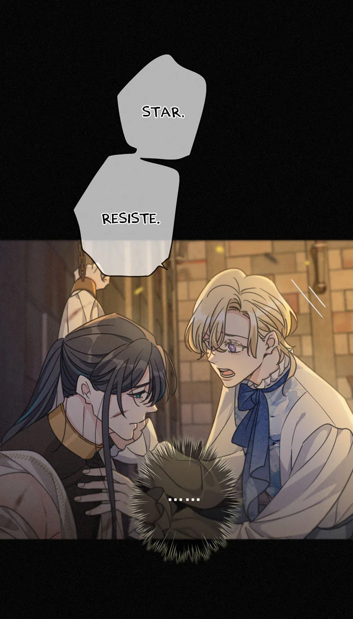 Página 46 del Manga