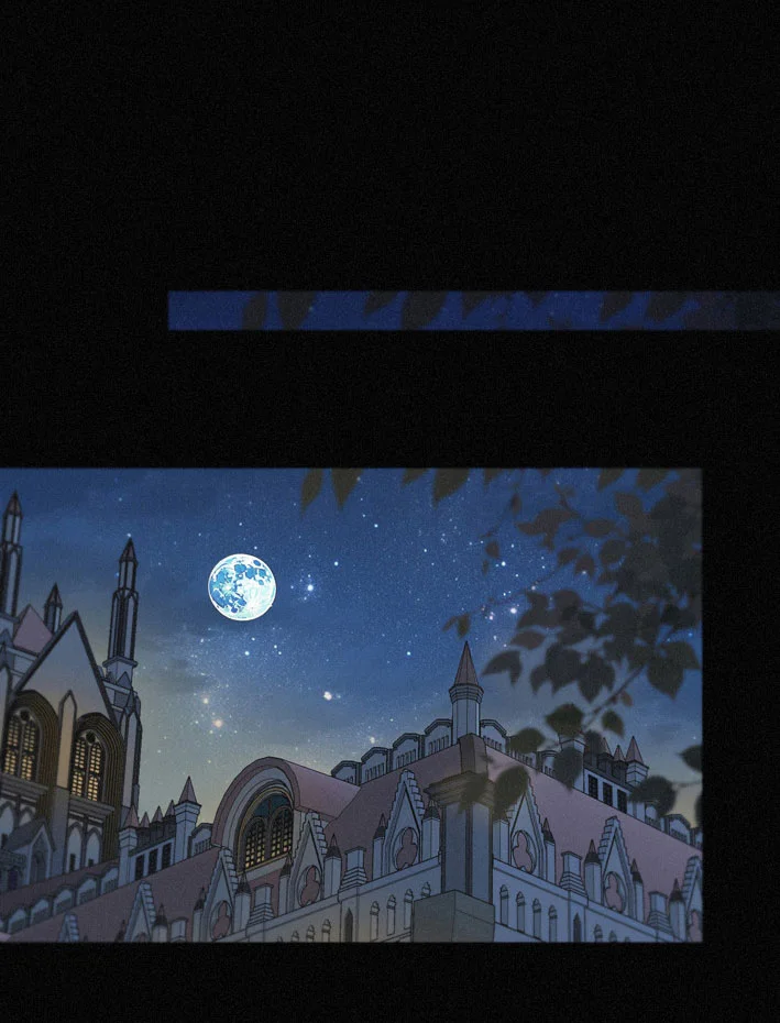Página 52 del Manga