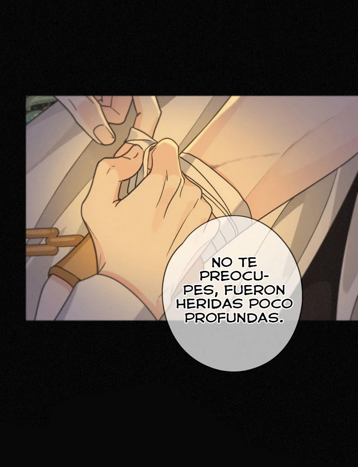Página 53 del Manga