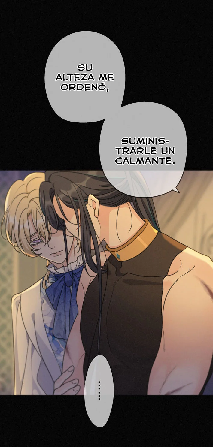 Página 55 del Manga