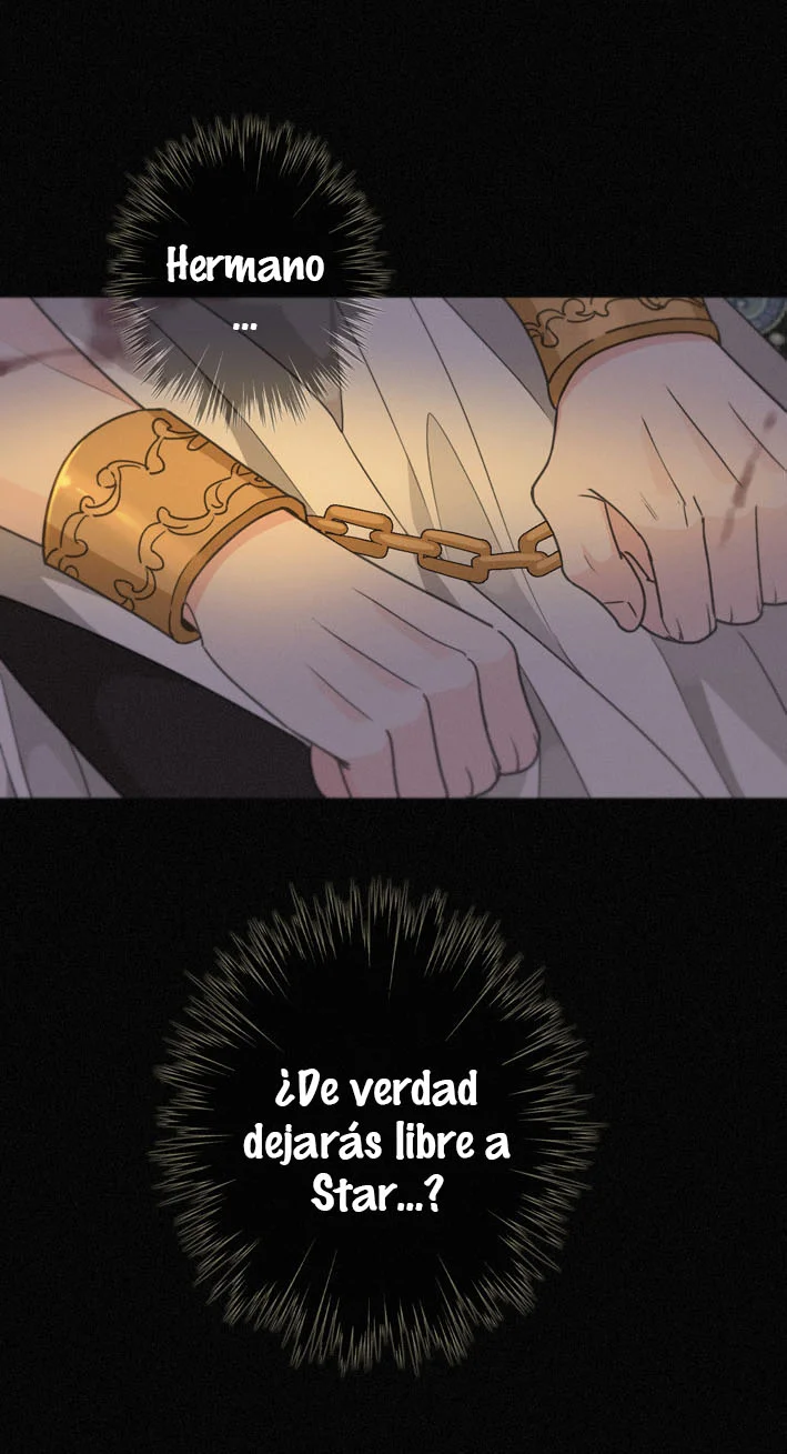 Página 56 del Manga