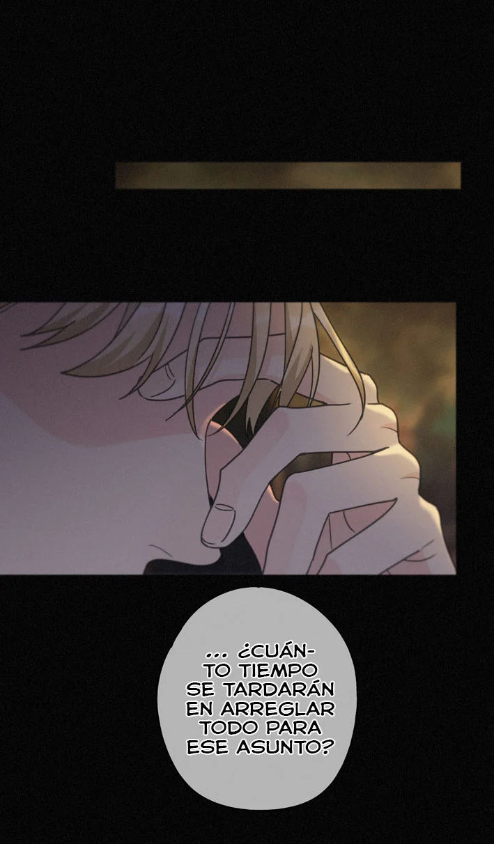 Página 57 del Manga