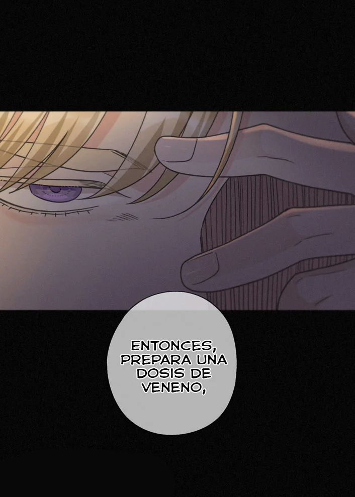 Página 59 del Manga