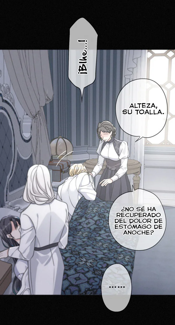 Página 39 del Manga